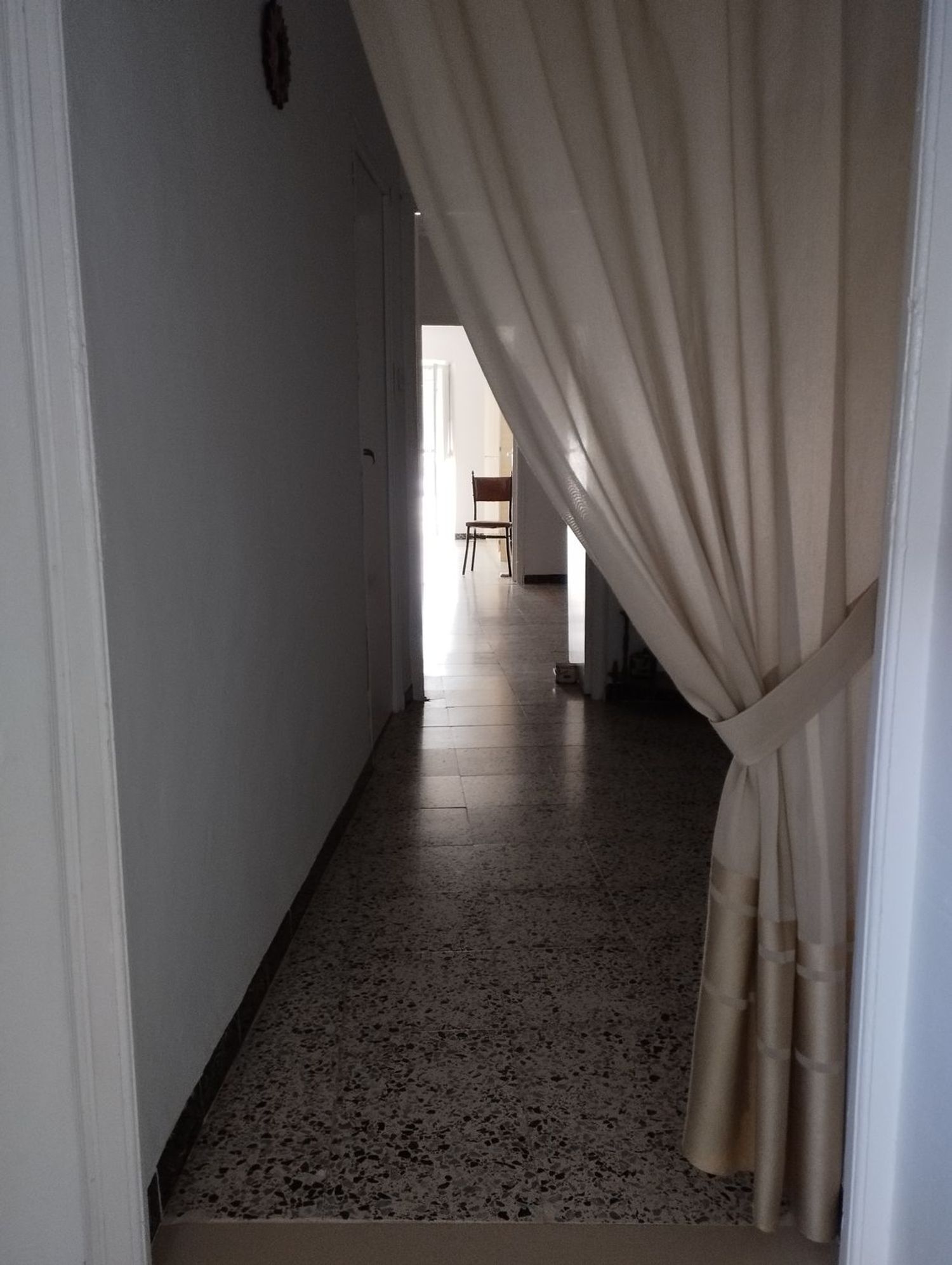Casa de pueblo en Calle Corredera, 8 - Foto 29