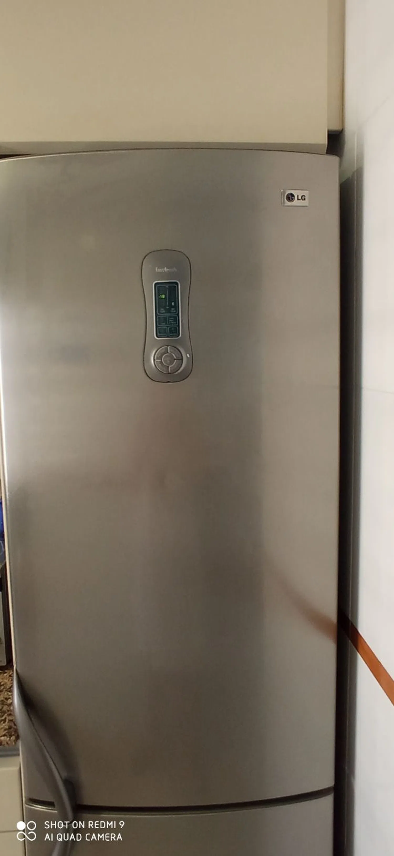 Piso en avenida Doctor Jiménez Díaz, 5 - Foto 20