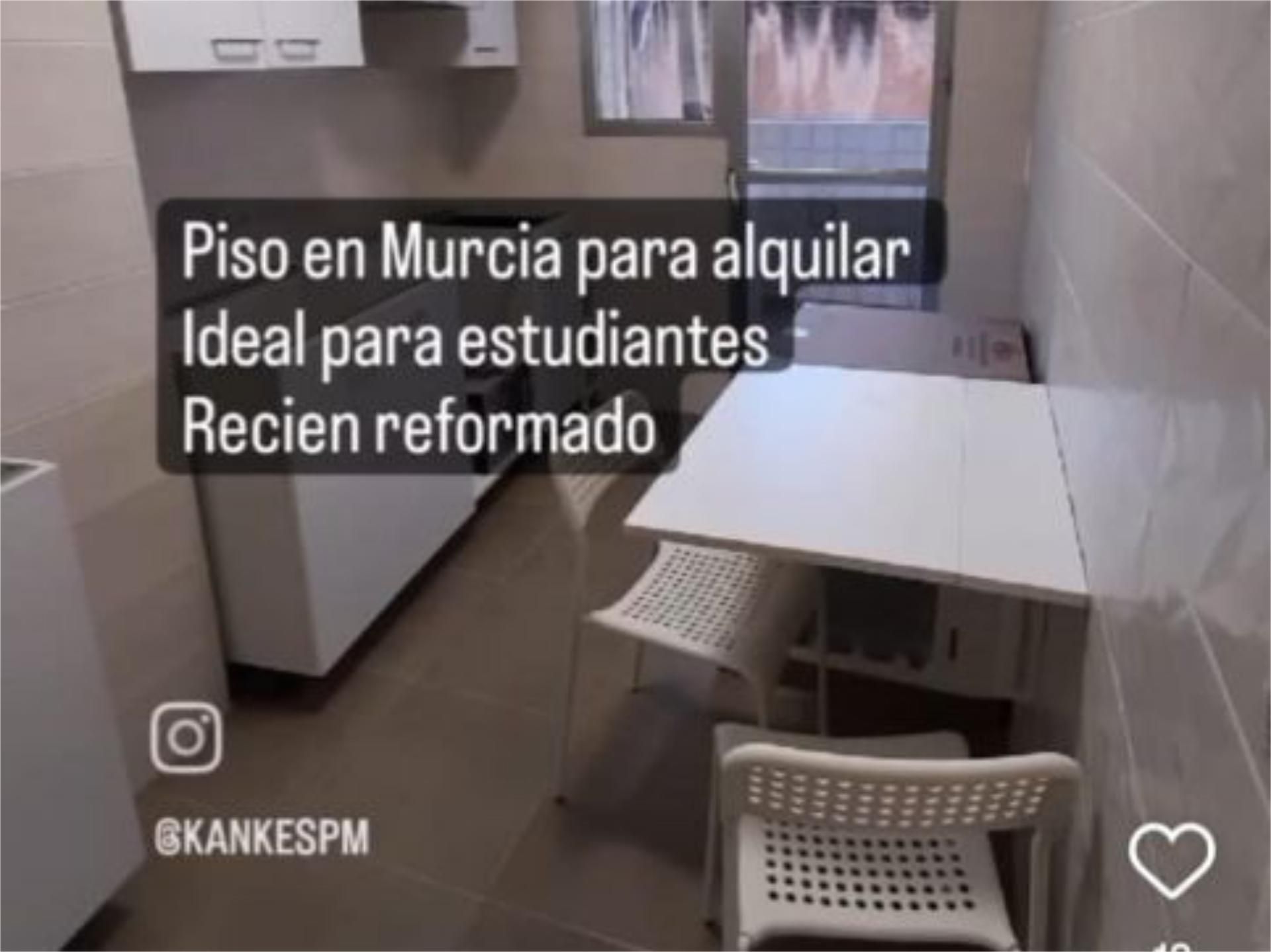 Piso en  Calle Princesa 1 - Foto 8