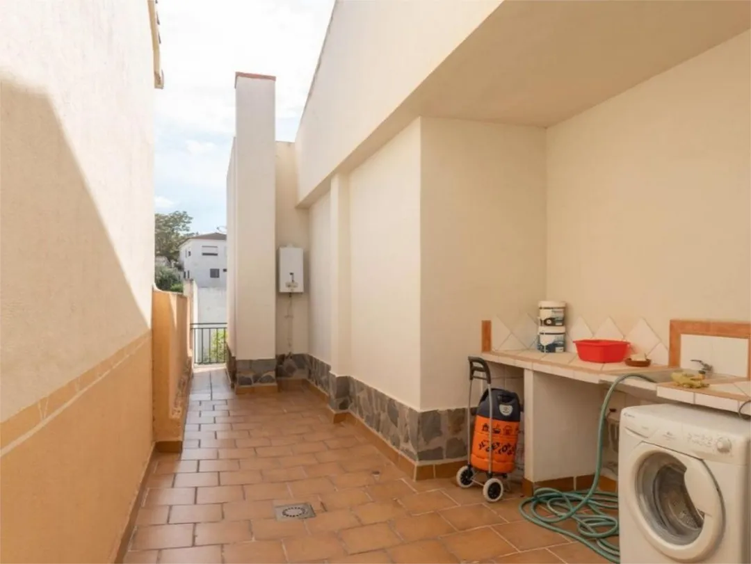 Chalet en  Calle Calvario 27 - Foto 49