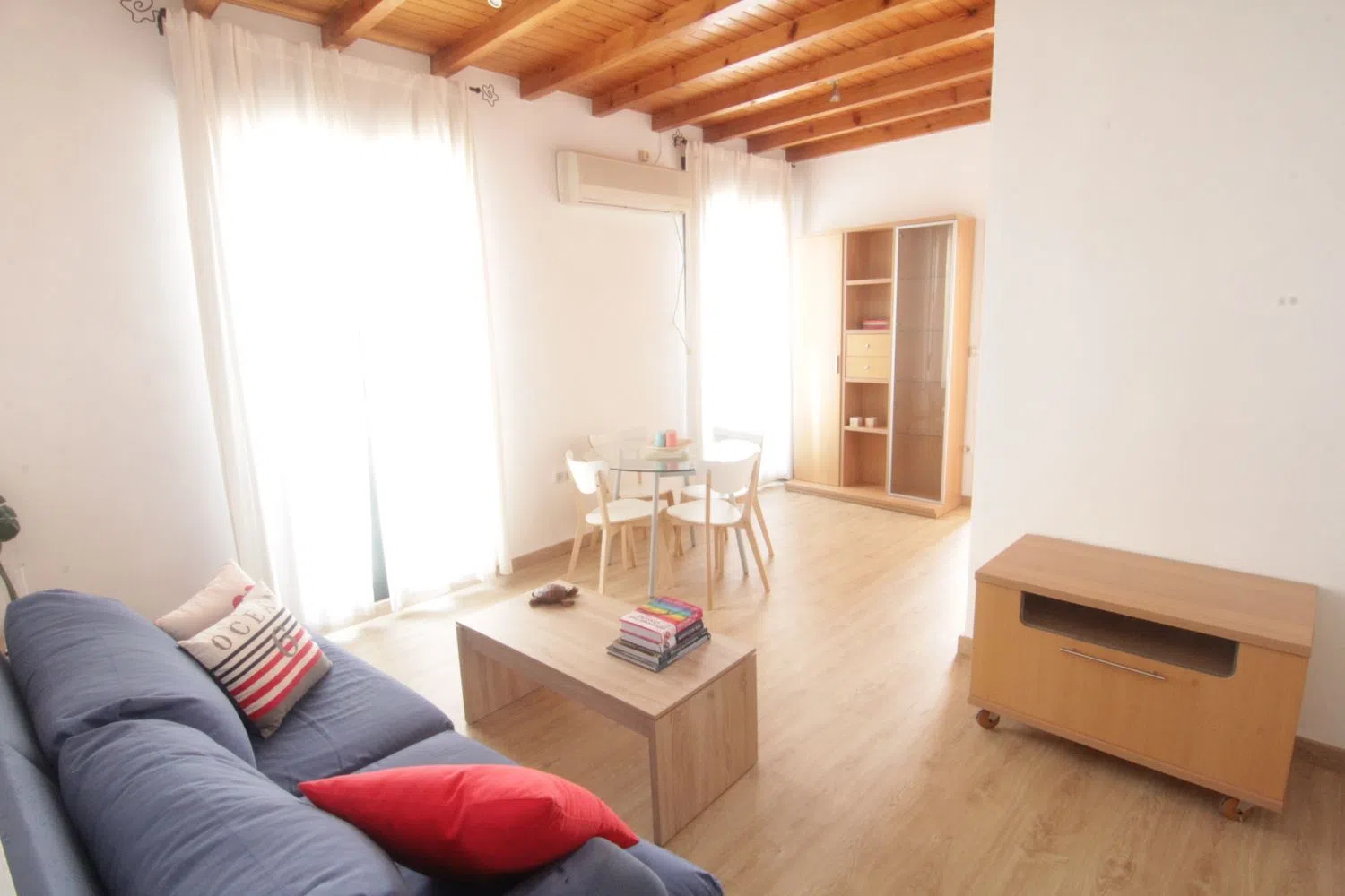 Piso en calle Relator, 73 - Foto 3