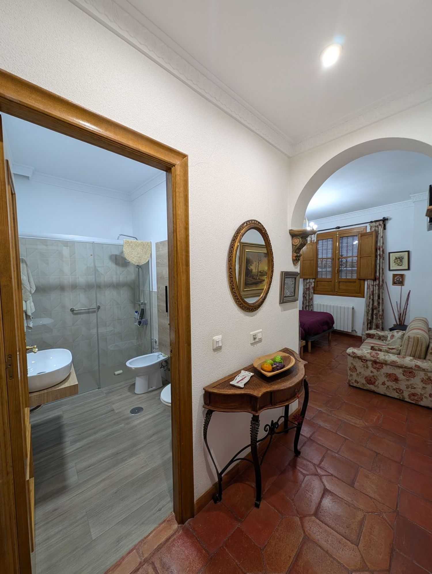 Casa de pueblo en Calle Soledad, 6 - Foto 12
