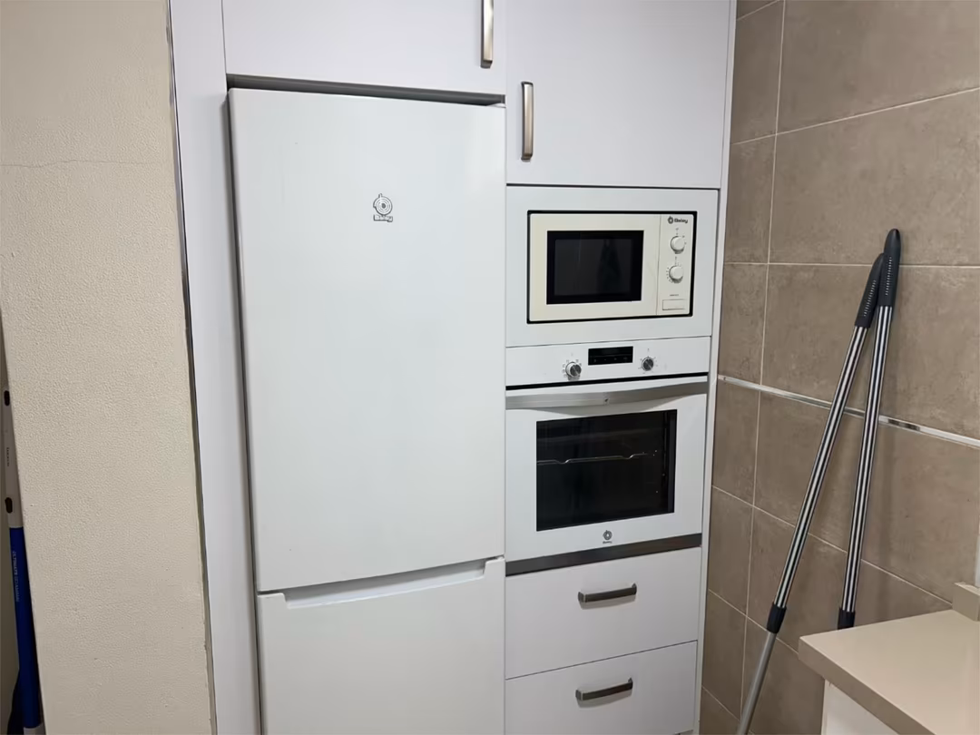 Apartamento en  Calle Álamos 4 - Foto 7