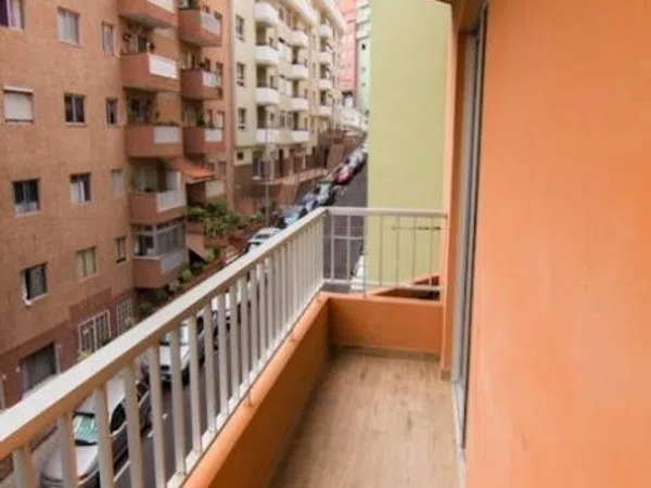Piso en Calle San Agustín, 62, Los Realejos centro - Foto 15