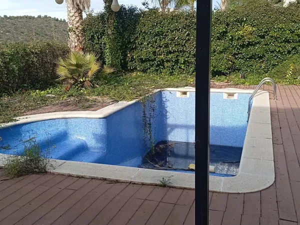 Casa o chalet independiente en Delta de l'ebre, 61, Les Brises de Calafell - Segur de Dalt - Foto 3