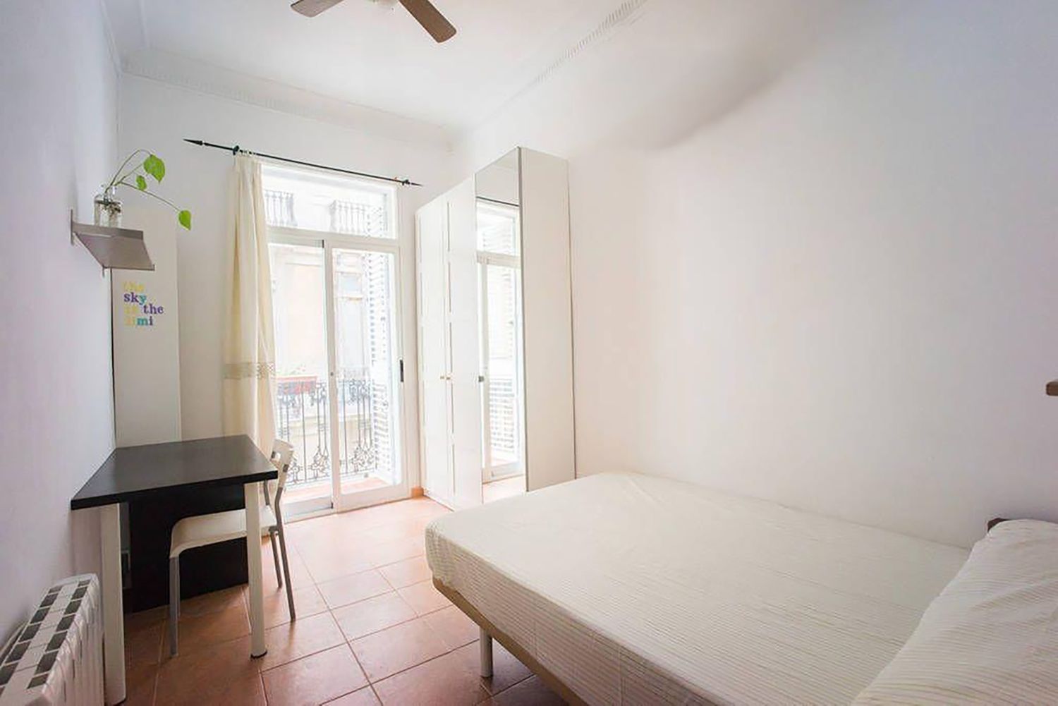 Piso en calle de Roteros, 16 - Foto 7