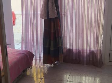 Apartamento en  Calle Daimiel 171 - Foto 16
