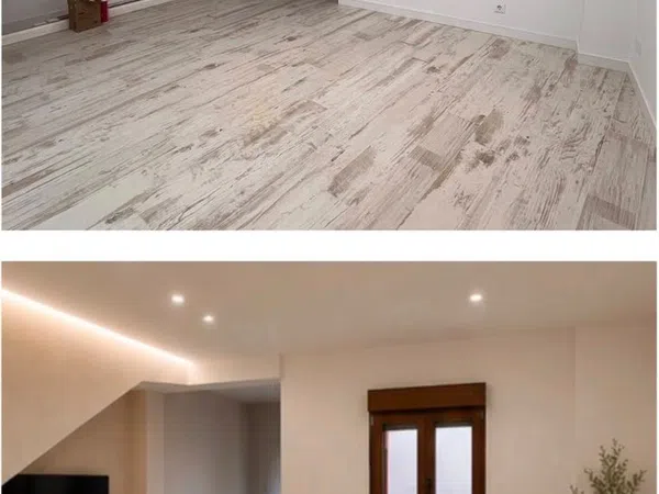 Piso en Calle San Sebastián, 26 - Foto 2