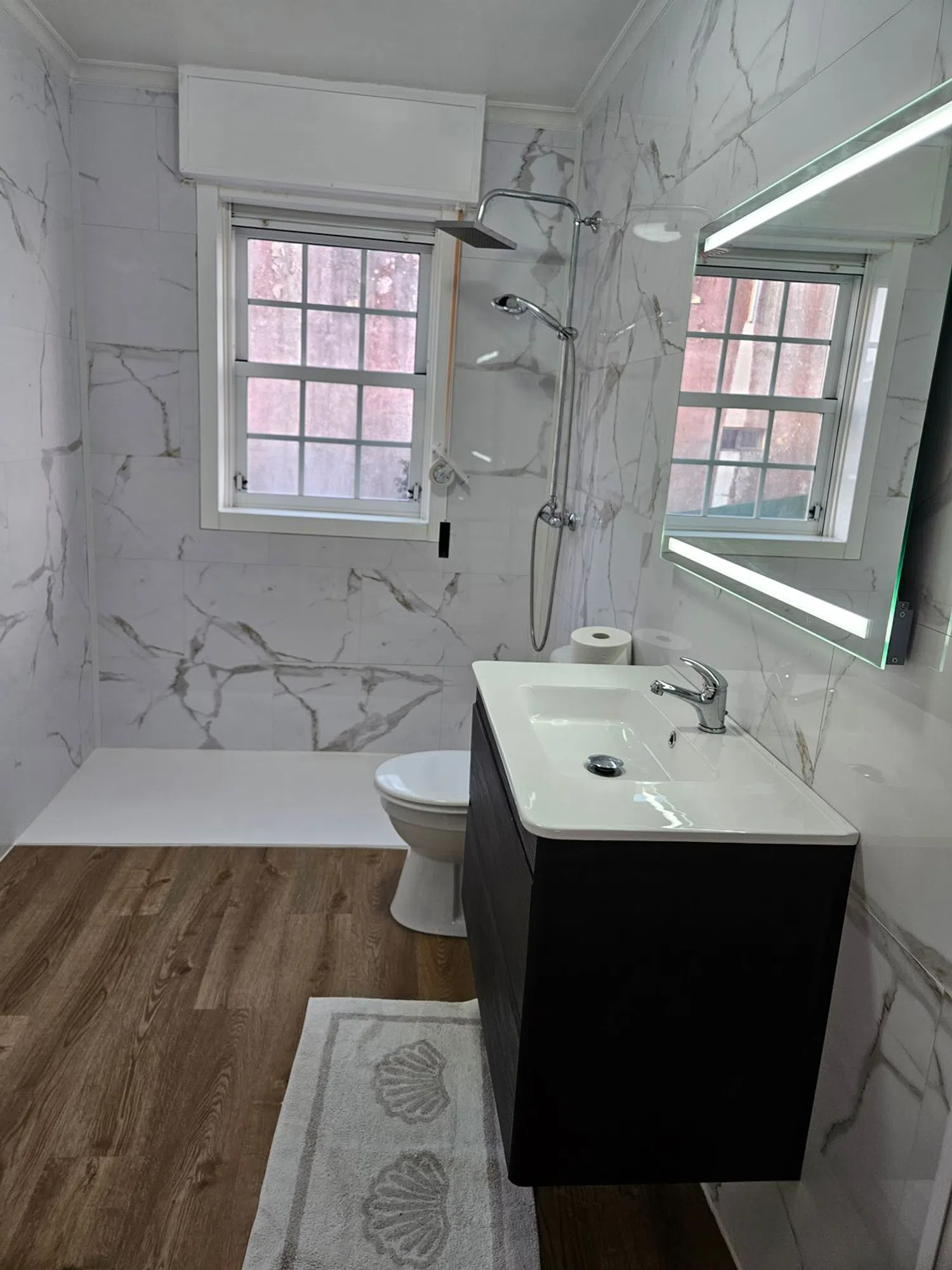 Casa independiente en calle Paradela, 26 - Foto 7