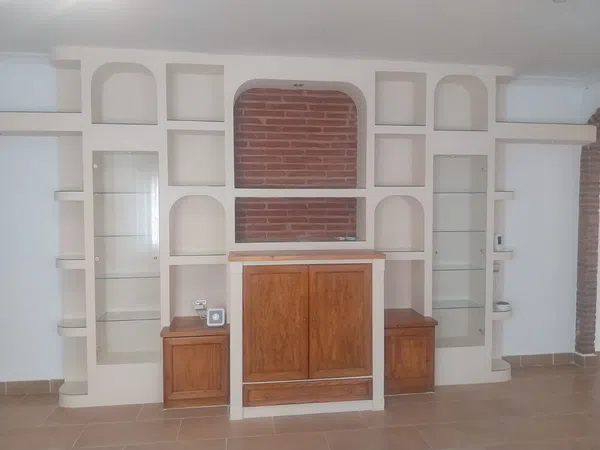 Piso en Calle Toledo, 40, San Isidro, San Isidro - Foto 12