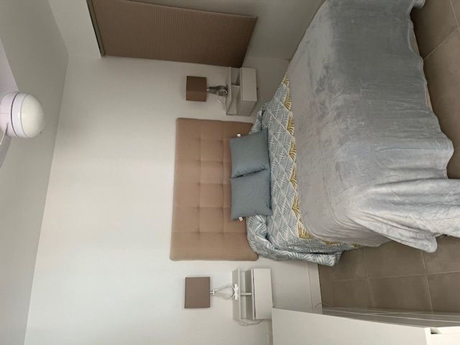 Piso en calle Blas de Lezo, 5 - Foto 12