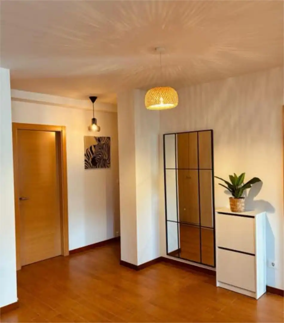 Piso en Malpica bergantiños - Foto 7