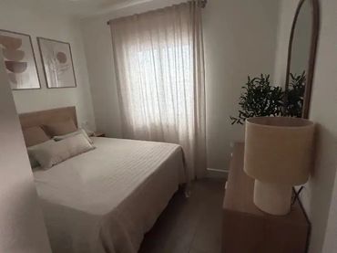 Apartamento en  Calle Cielo 26 - Foto 1