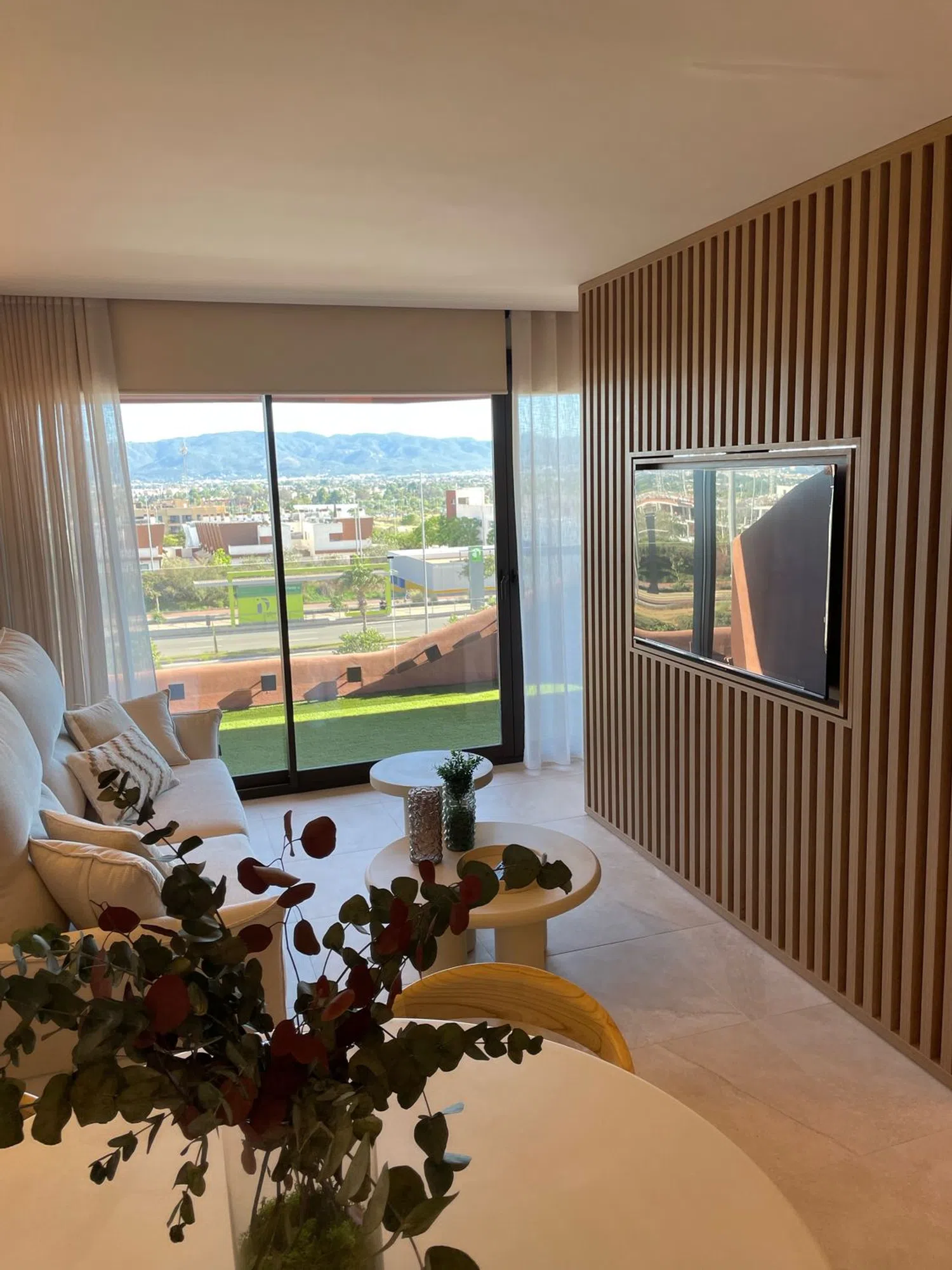 Piso en calle Padre Gaspar Ortín Gómez, 16 - Foto 2