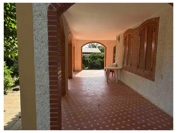 Casa o chalet independiente en Sierra de Carrascoy - Foto 5