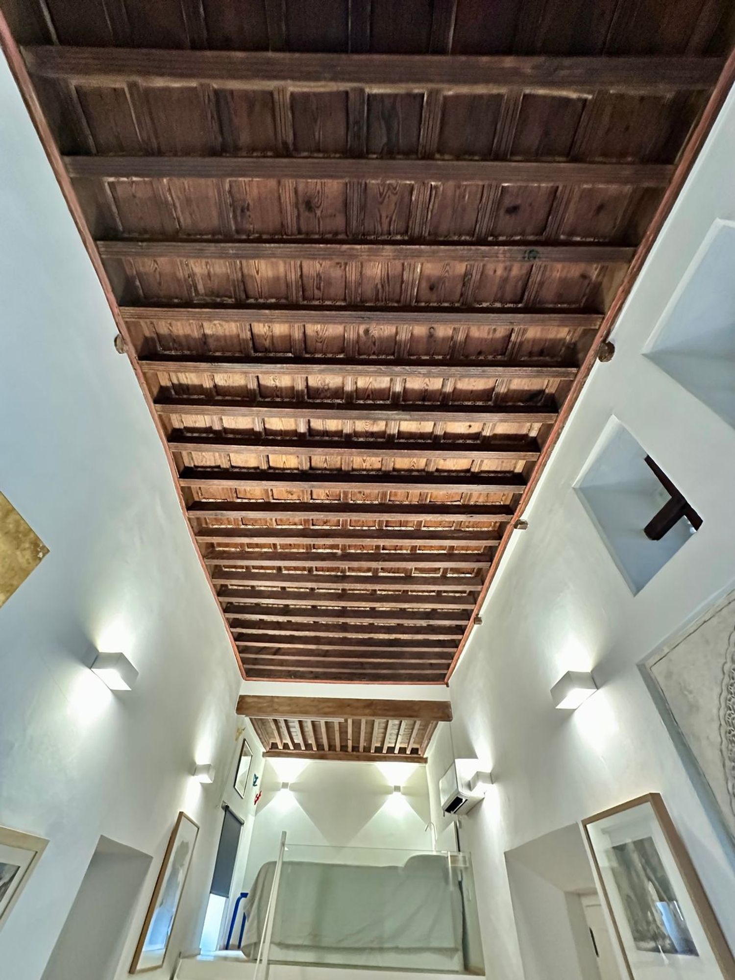 Piso en Placeta de los Castillas, 5, Albaicín, Albaicín - Foto 4