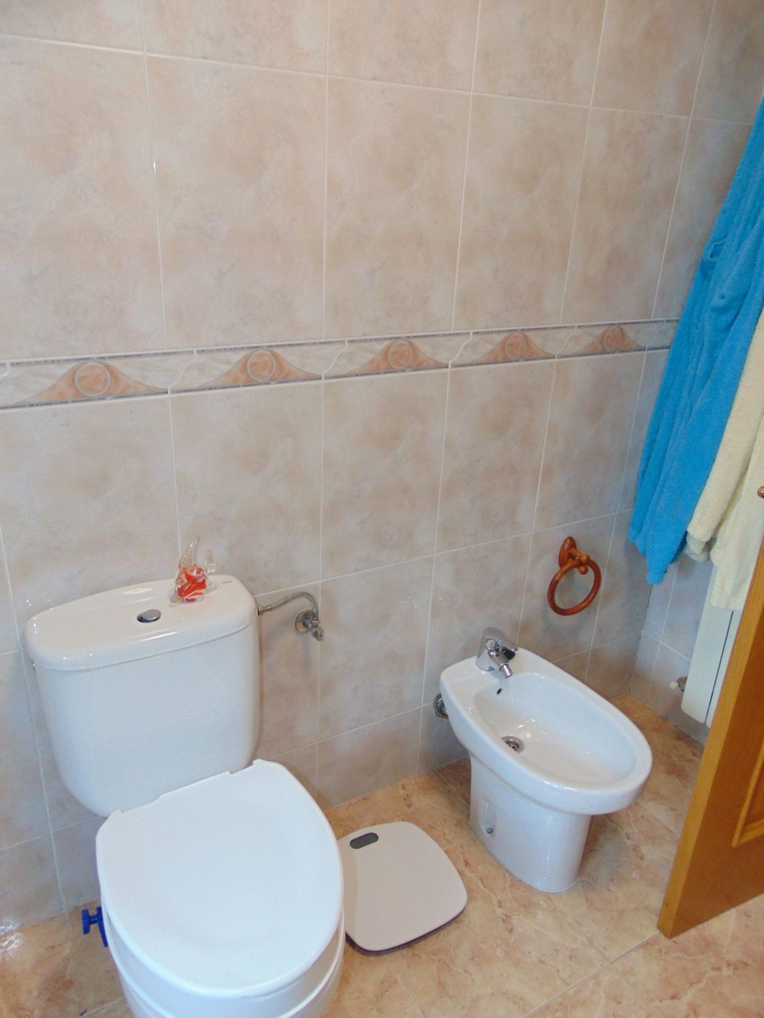 Piso en Calle de las Encinas, Coimbra - Guadarrama, Coimbra - Guadarrama - Foto 25