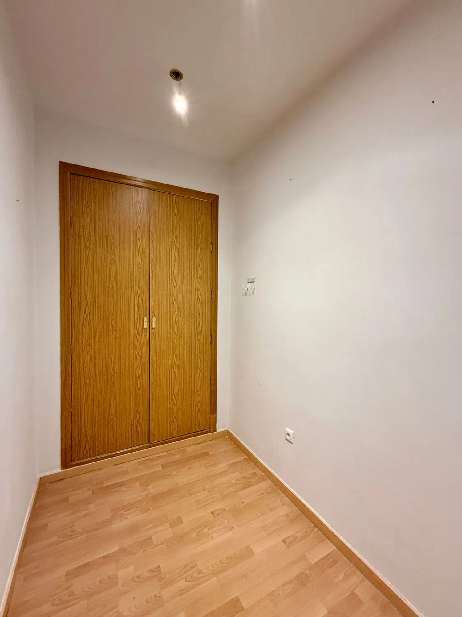 Piso en calle de Santa Feliciana, 19 - Foto 16