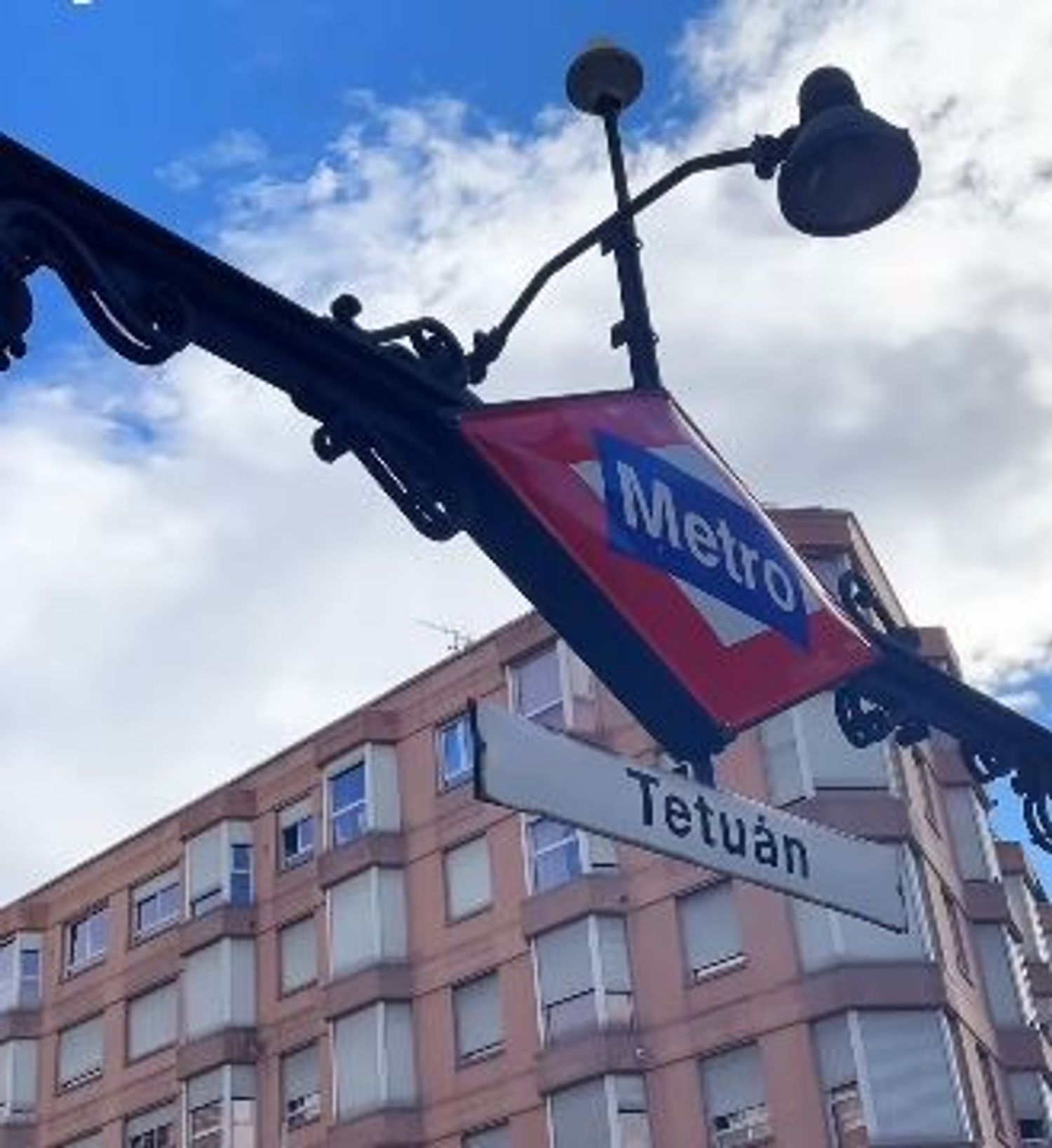 Piso en calle de Martínez, 13 - Foto 13