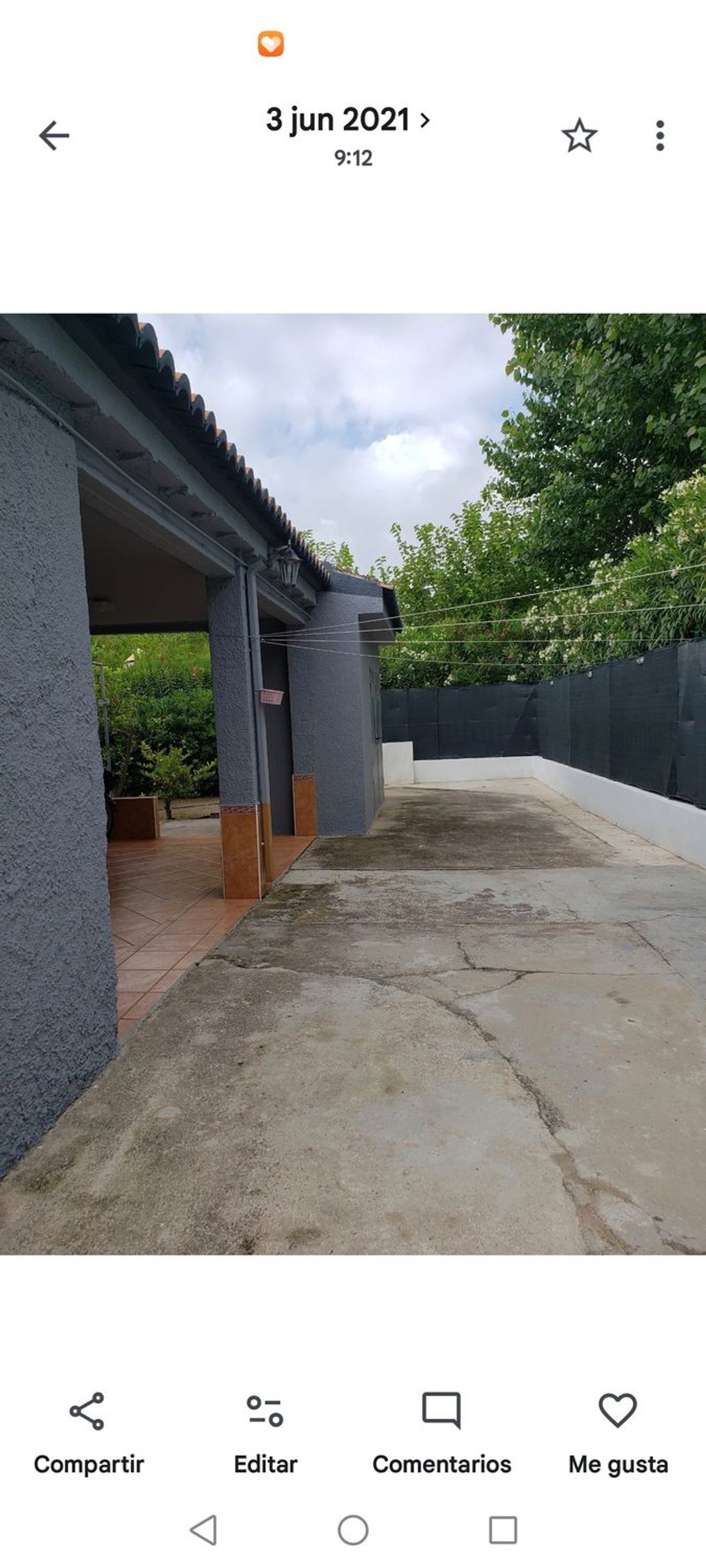 Casa o chalet independiente en Partida Rapdells, 420, Platja de Oliva, Platja de Oliva - Foto 4