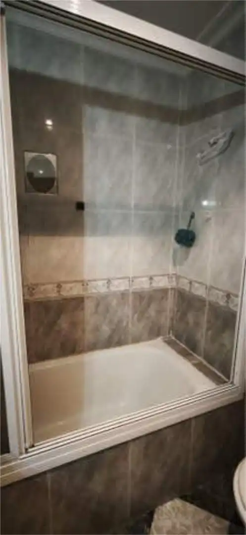 Apartamento en CENTRO - Foto 4