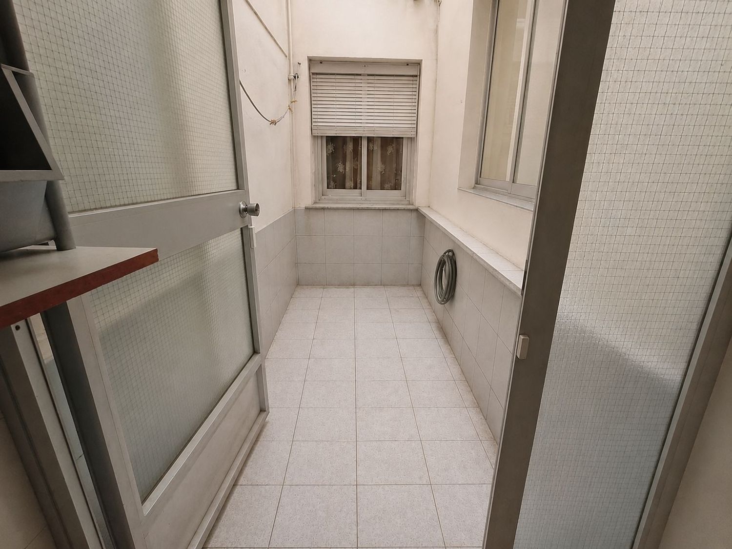Piso en Avenida de València, 11, Oliva pueblo, Oliva pueblo - Foto 11