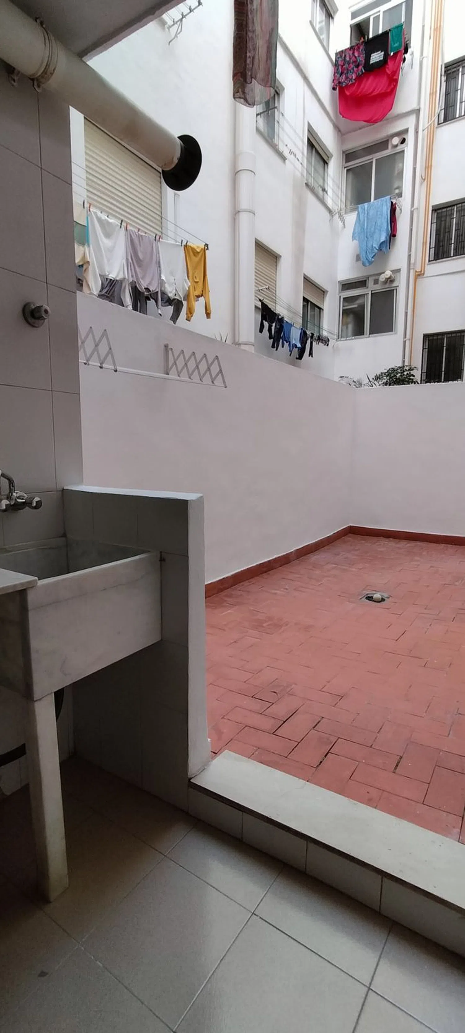 Piso en calle de l'Humanista Frederic Furió, 3 - Foto 14