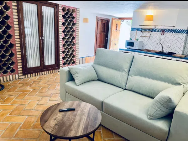 Casa independiente en calle las Perdices, 301 - Foto 5