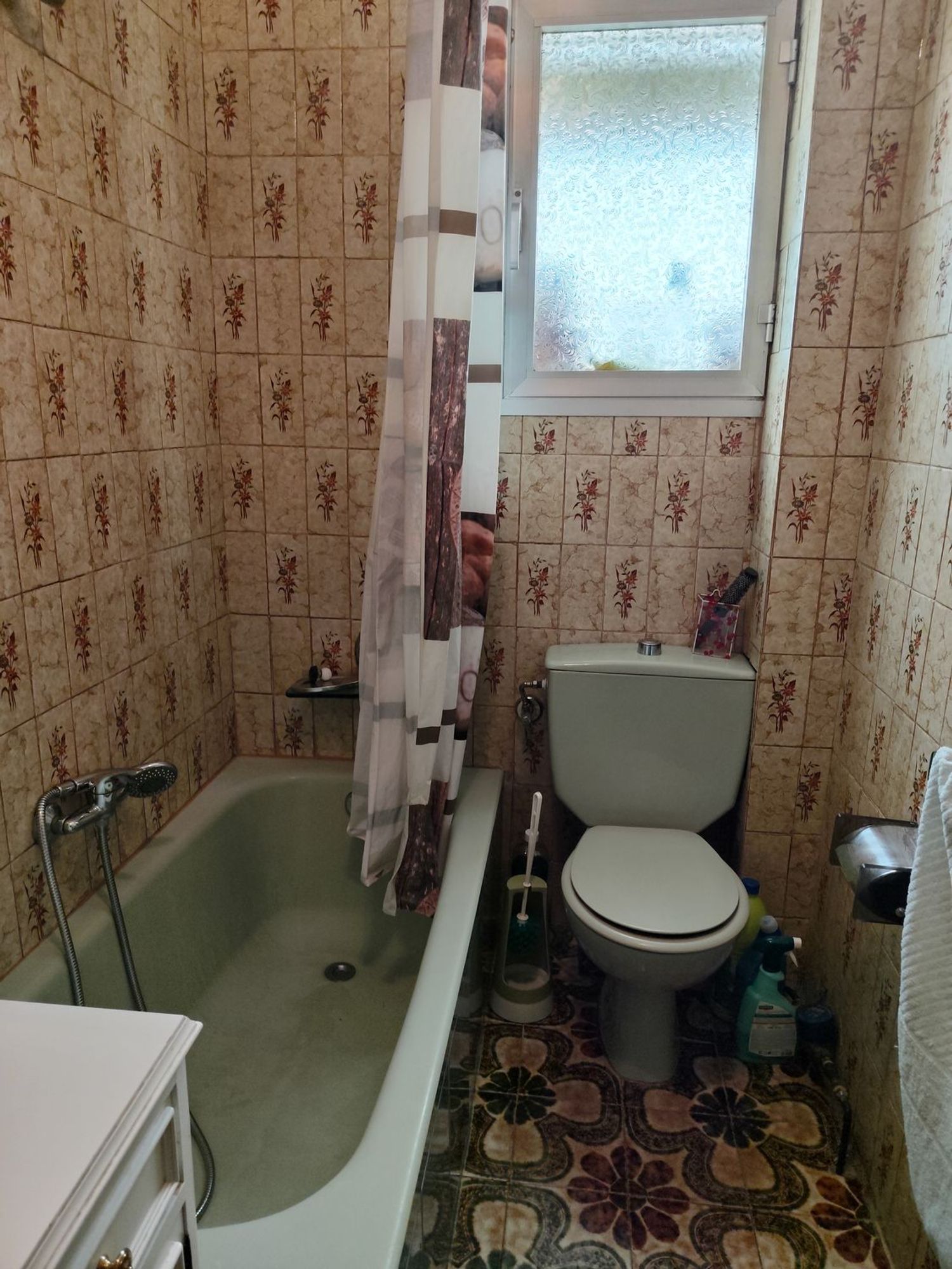 Piso en avenida de Oporto, 1 a - Foto 13