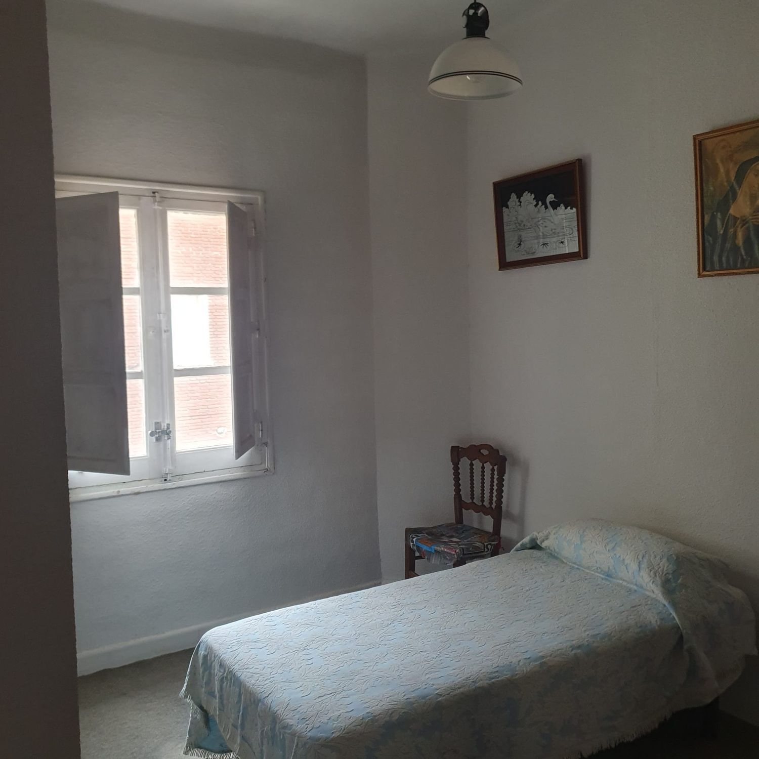 Piso en calle de Bravo Murillo, 41 - Foto 6