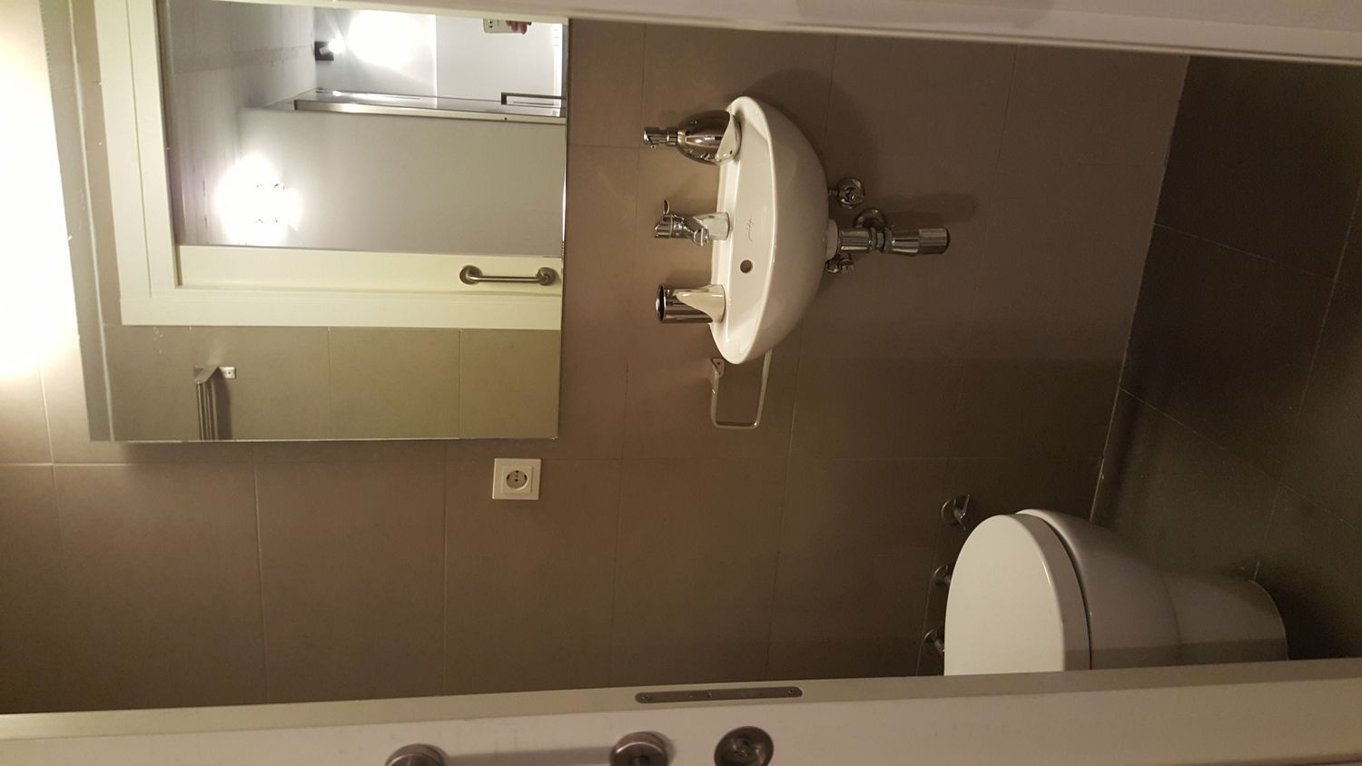 Loft en Calle de la Creu Roja, 1, Vara de Quart - Foto 5