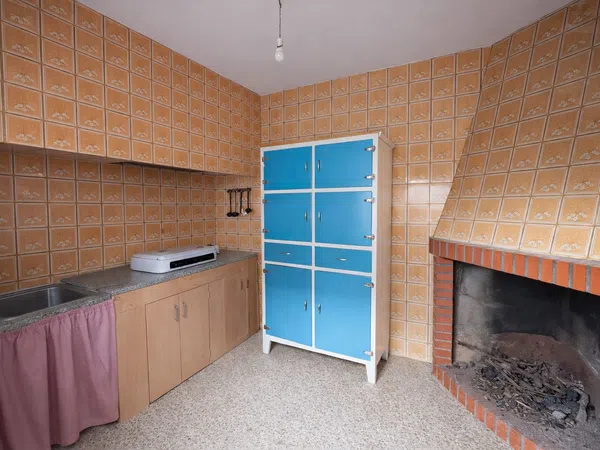 Chalet adosado en Calle Cuerva, 4 - Foto 11