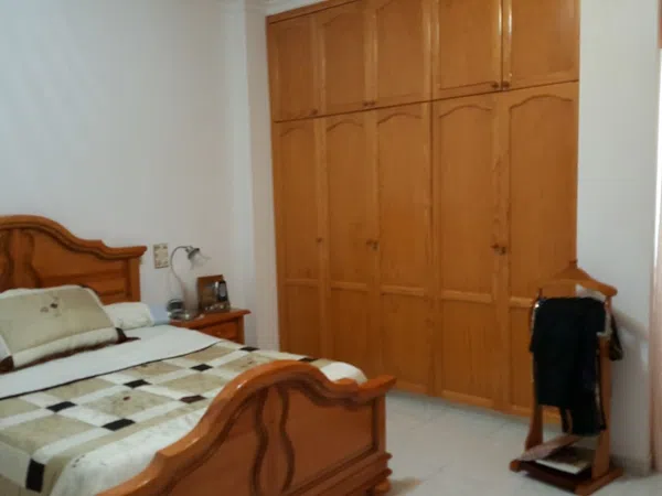Casa o chalet independiente en C. Miguel Hernández, 12 - Foto 1