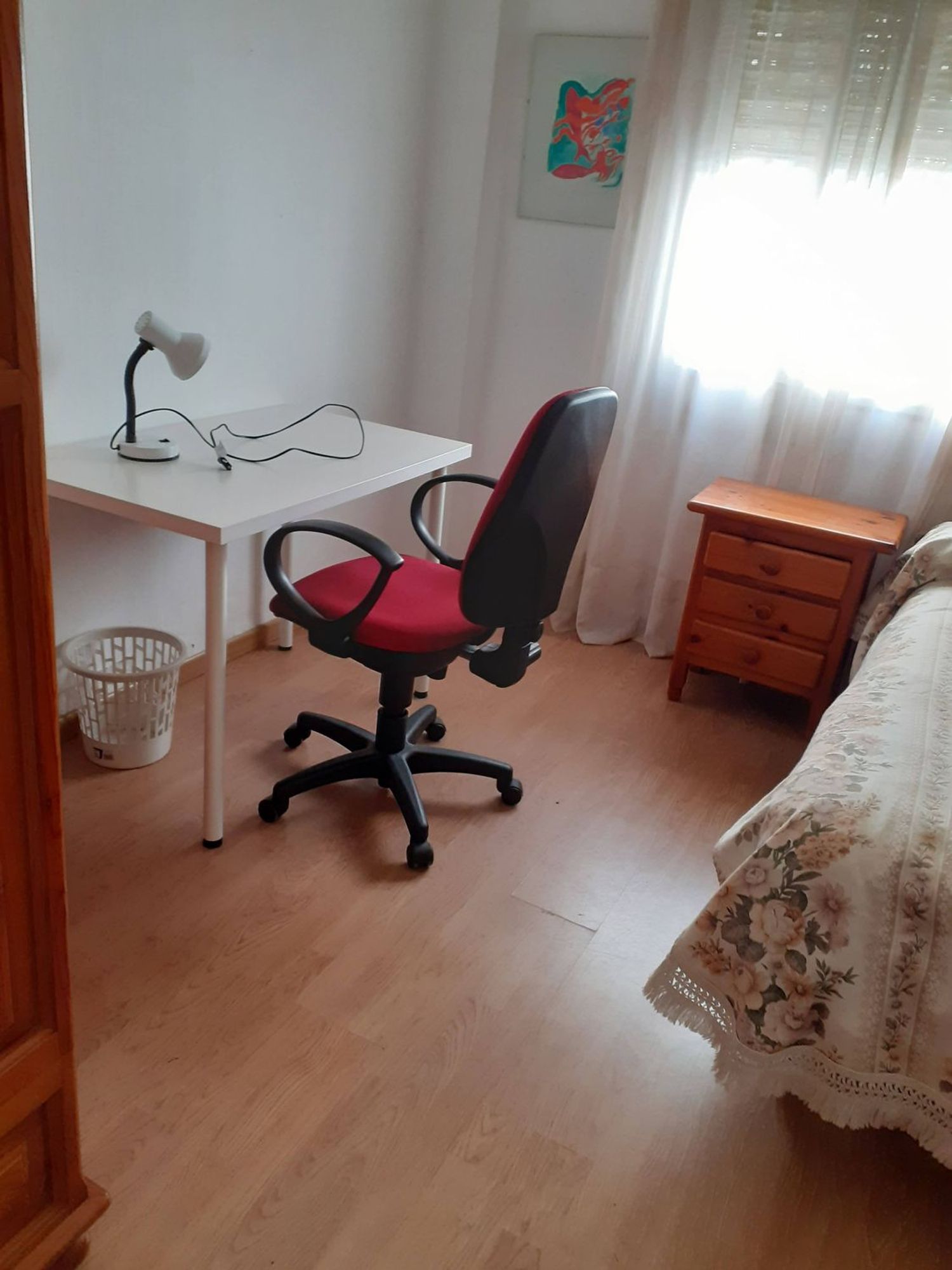 Piso en Calle San Julián, 7, San Julián - Foto 14