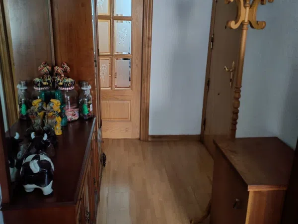 Piso en calle San Luis, 16 - Foto 3