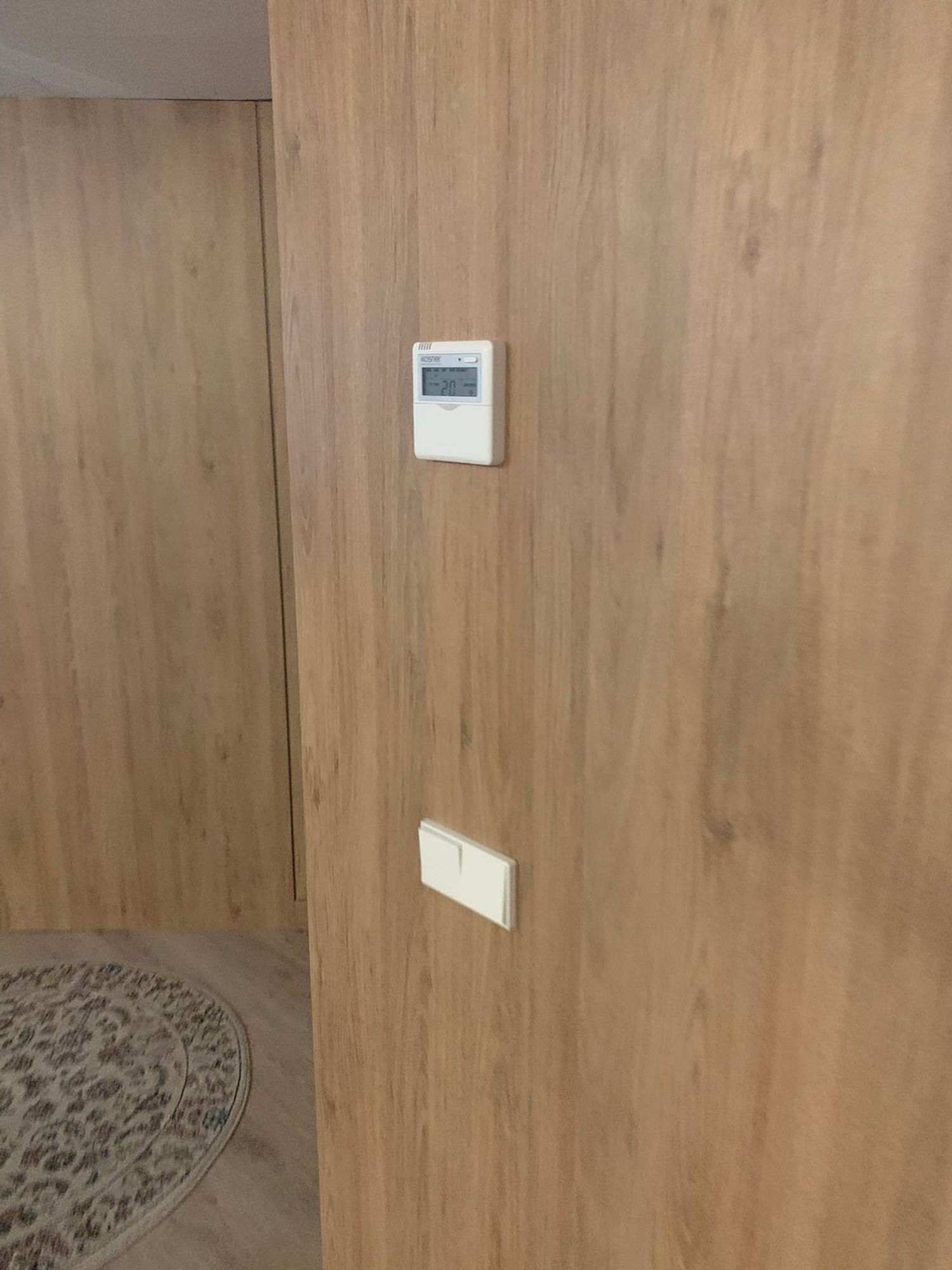 Piso en Avenida de Peris i Valero, 73, Russafa - Foto 28