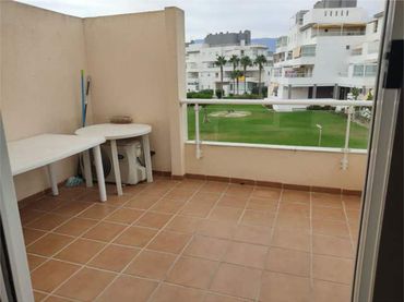 Piso en Almerimar - Foto 3