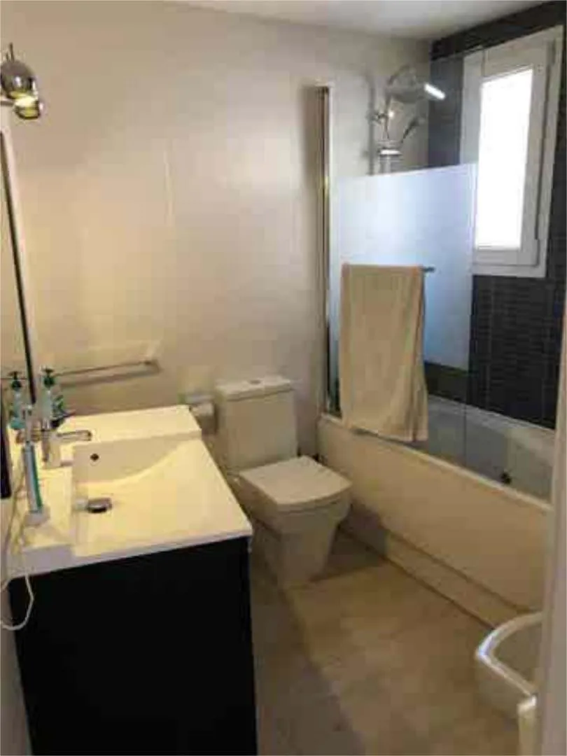 Apartamento en Tetuan - Foto 4