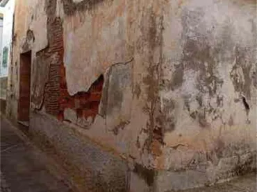 Chalet en barrio de santa ana - Foto 4