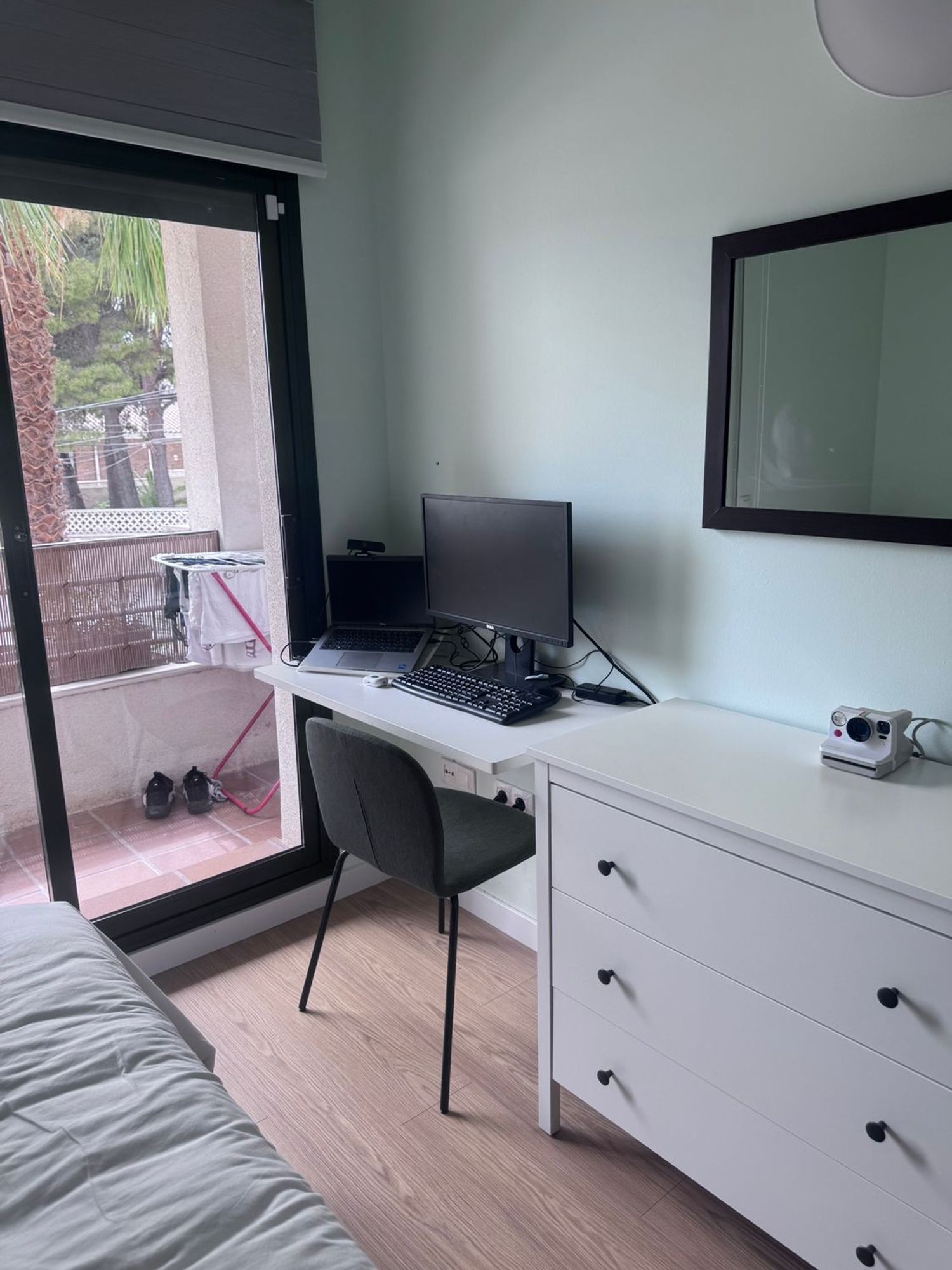 Piso en Avenida de Viena, 6, Olivers-Paseo Marítimo - Foto 8