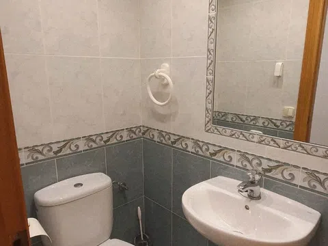 Piso en calle de José Aguilar, 51 - Foto 17