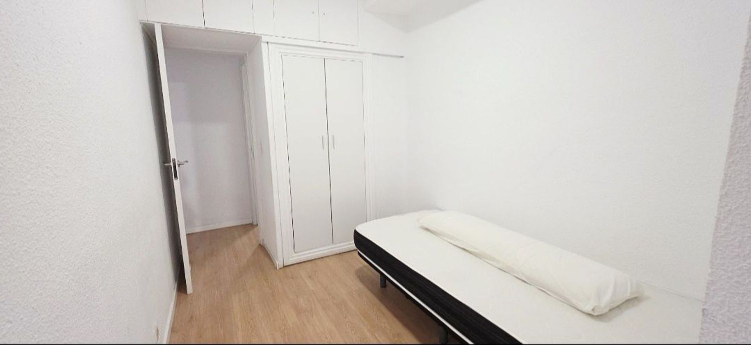 Piso en Concepción, Concepción - Foto 11