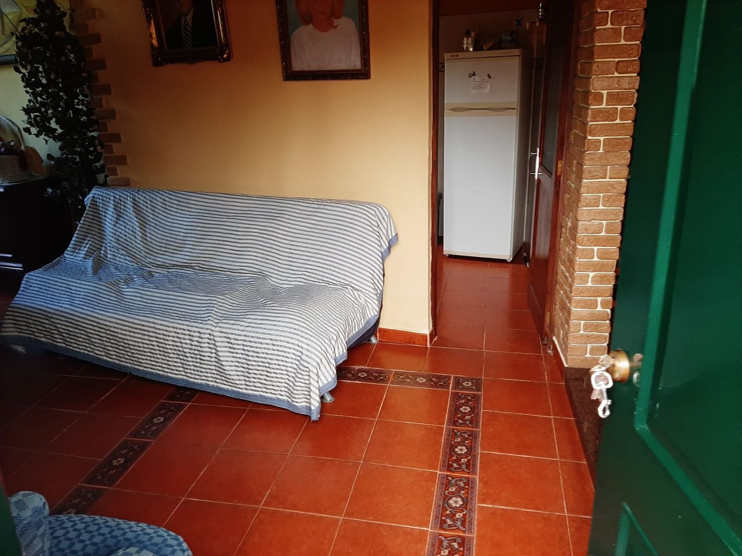 Casa terrera en Utiaca s/n - Foto 9
