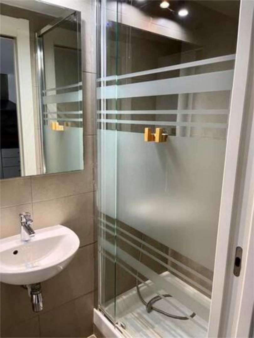 Loft en Vara de Quart - Foto 3