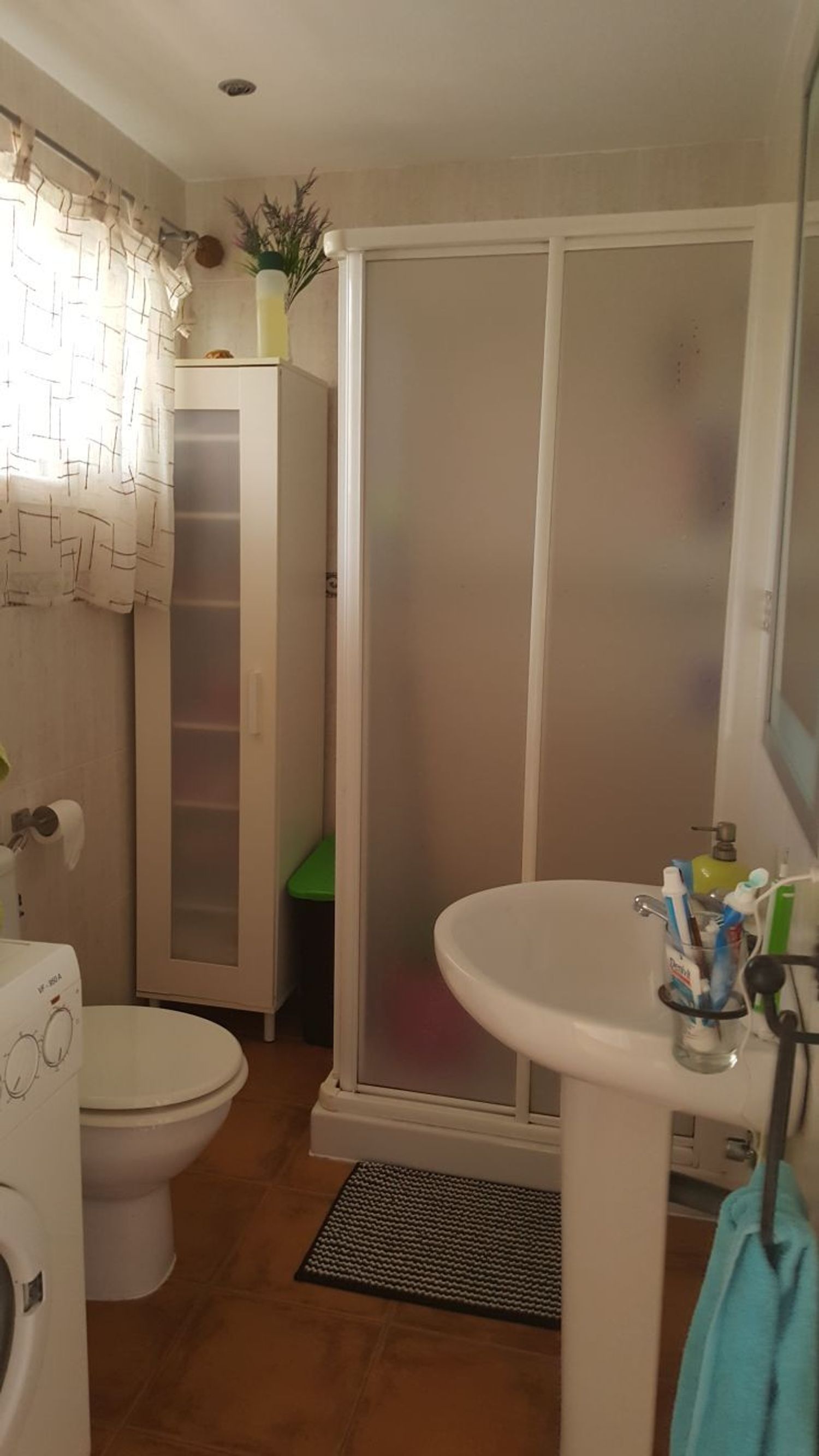 Piso en Calle Helmut Siesser, 40, San García - La Juliana, San García - La Juliana - Foto 8