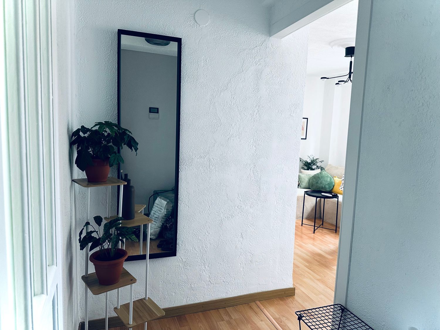 Piso en Calle de Méndez Núñez, 51, El Grau - Foto 15