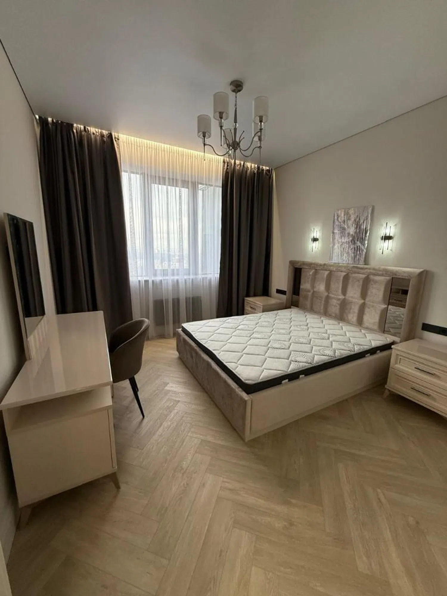 Piso en alfonso el sabio, 7 - Foto 14