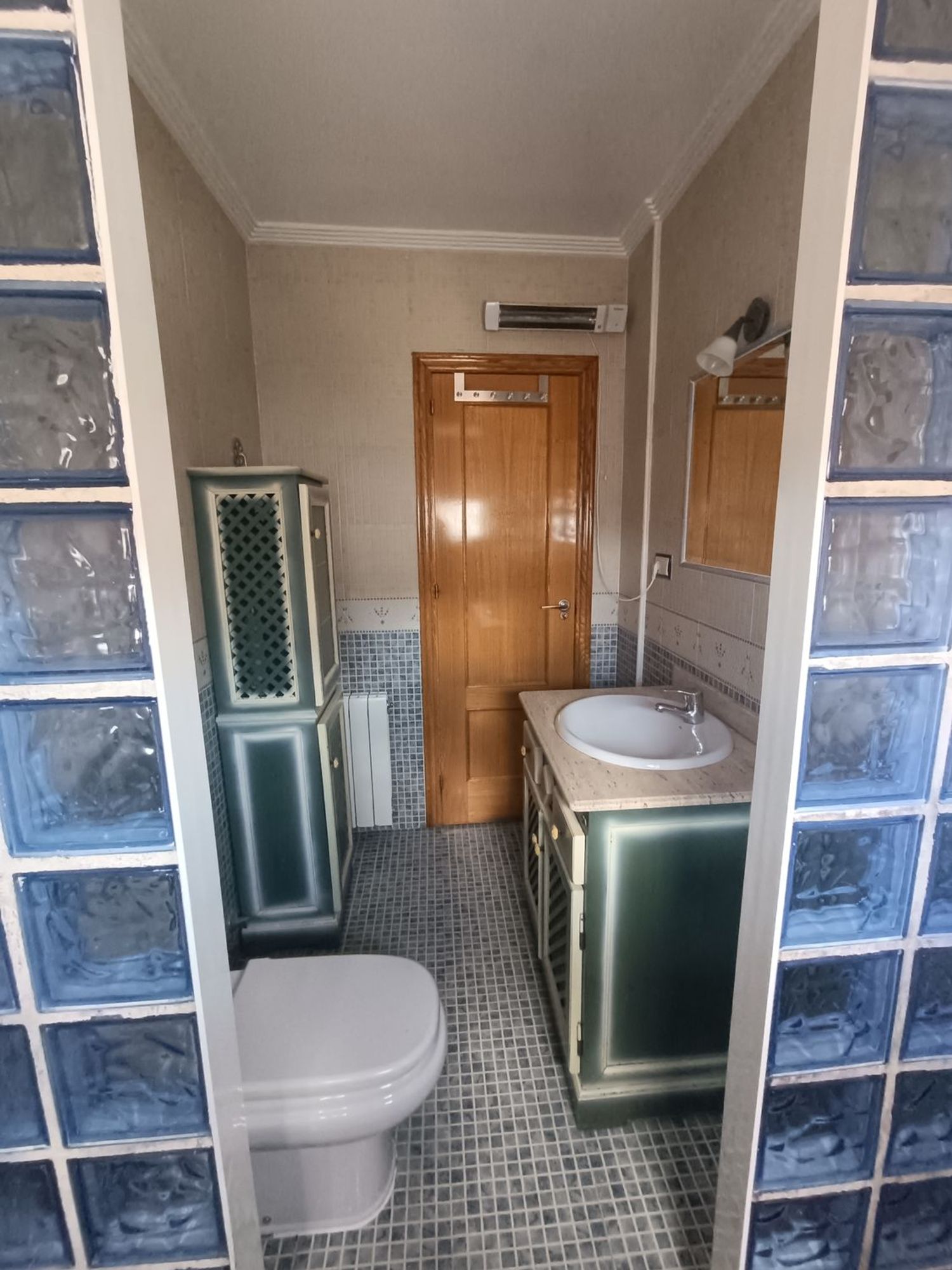 Chalet adosado en Calderón, 16, Sangonera la Verde - Foto 11