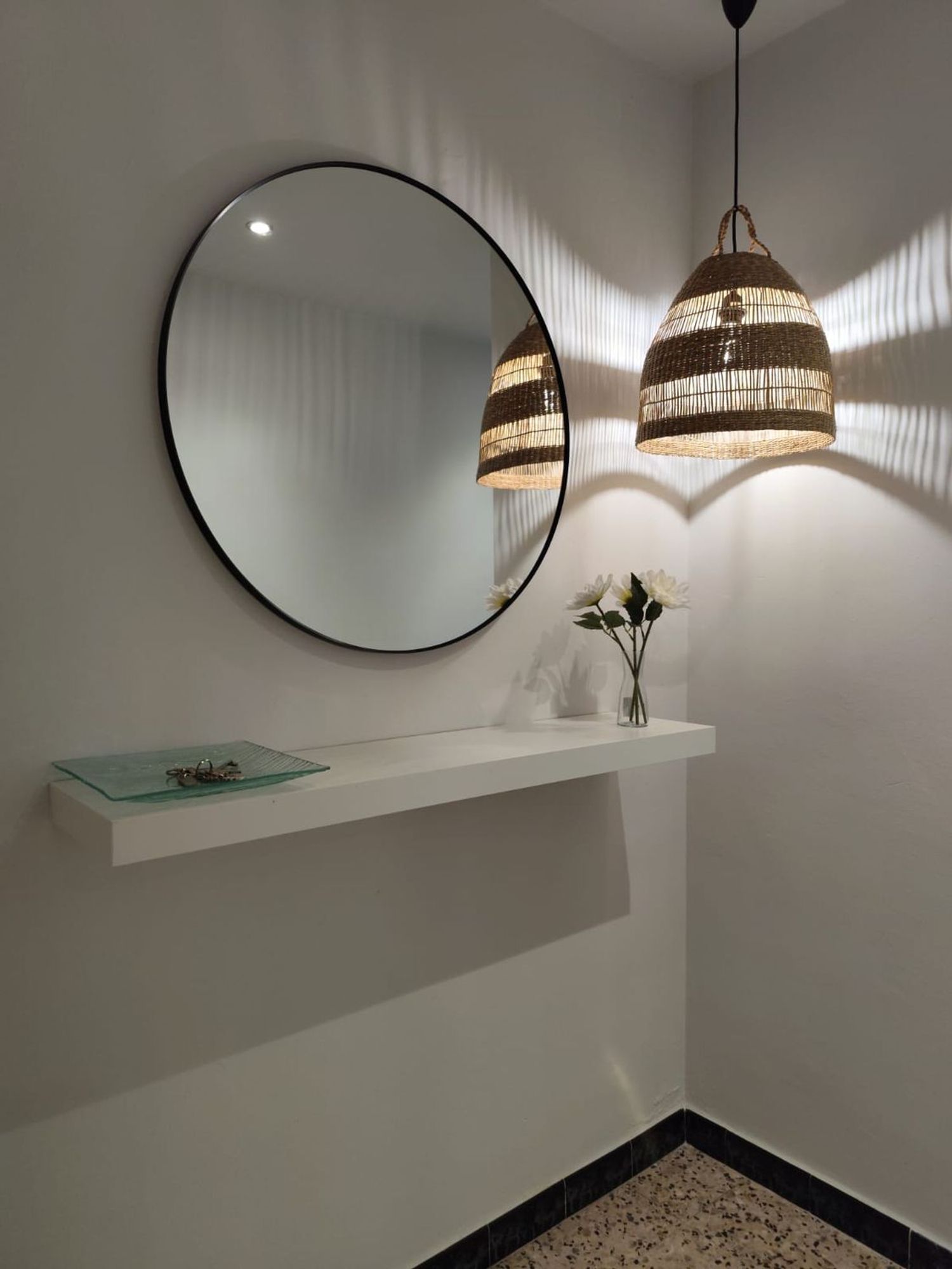 Piso en calle Neptú, 5 - Foto 1