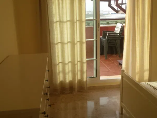 Ático en Calle anade, 43, El Sabinar - Urbanizaciones - Las Marinas - Foto 6